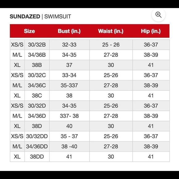 NWT SunDazed Stunner Strappy Hipster Bikini Swim Bottoms Small Tribal Print S - Picture 10 of 10